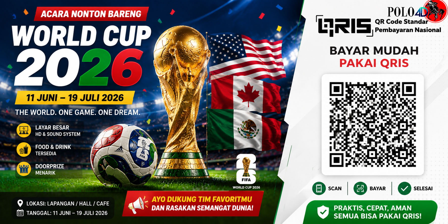 DOWNLOAD APK LANGSUNG DAPAT BONUS 20.000